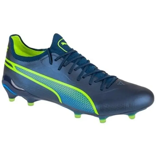 Puma Puma  Nogomet King Ultimate Fg ag  Puma