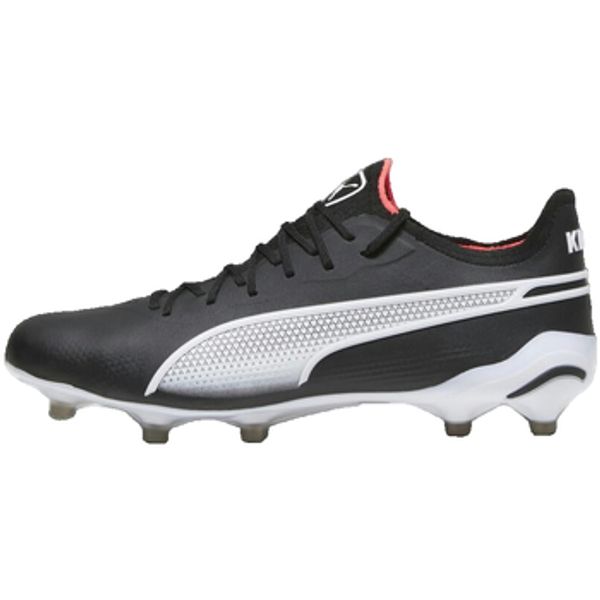 Puma Puma  Nogomet King Ultimate Fg  Puma