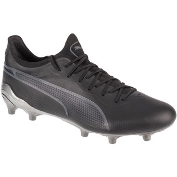Puma Puma  Nogomet King Ultimate FG/AG  Puma