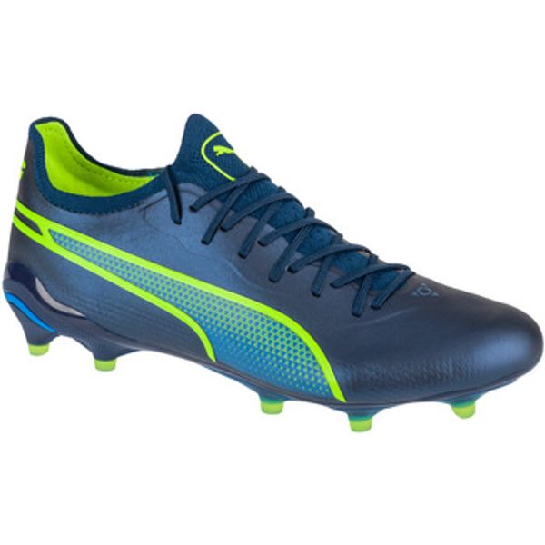 Puma Puma  Nogomet King Ultimate FG/AG  Puma