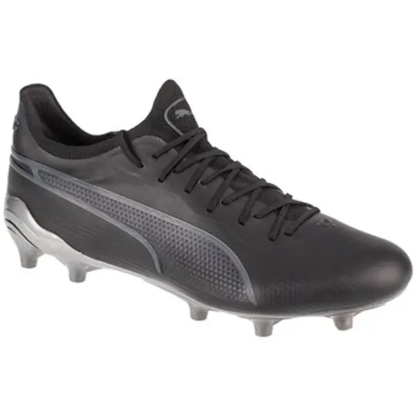 Puma Puma  Nogomet King Ultimate  Puma