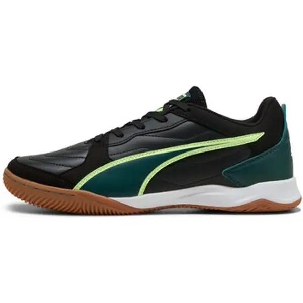 Puma Puma  Nogomet Pressing Iv  Puma