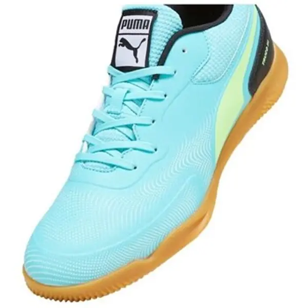 Puma Puma  Nogomet Truco Iii It  Puma