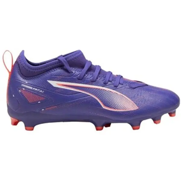 Puma Puma  Nogomet Ultra 5 Match Fg ag  Puma