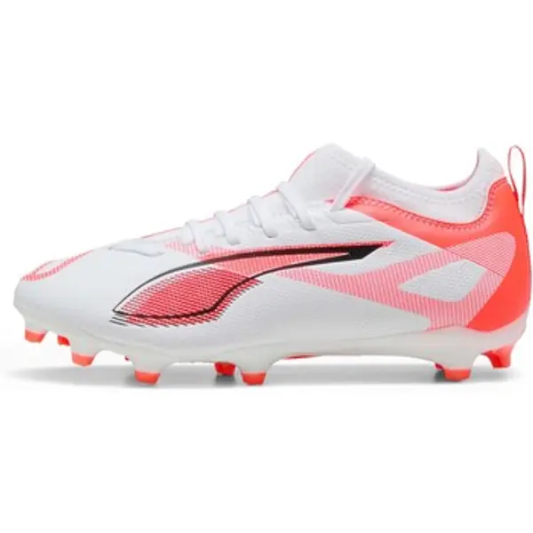 Puma Puma  Nogomet Ultra 5 Match Fg/Ag Jr  Puma