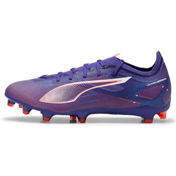 Puma Puma  Nogomet Ultra 5 Match Fg/Ag  Puma