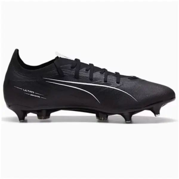 Puma Puma  Nogomet Ultra 5 Match Mxsg  Puma