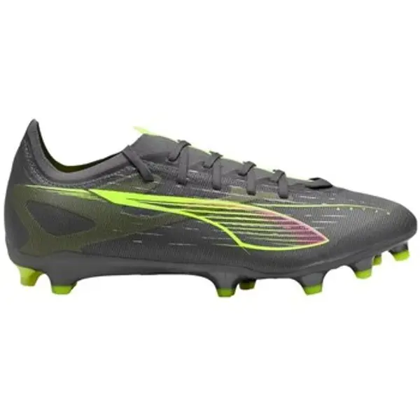 Puma Puma  Nogomet Ultra 5 Match  Puma