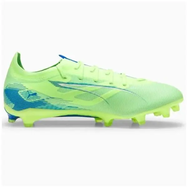 Puma Puma  Nogomet Ultra 5 Match  Puma