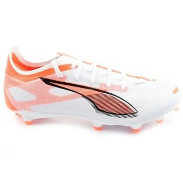 Puma Puma  Nogomet Ultra 5 Match  Puma