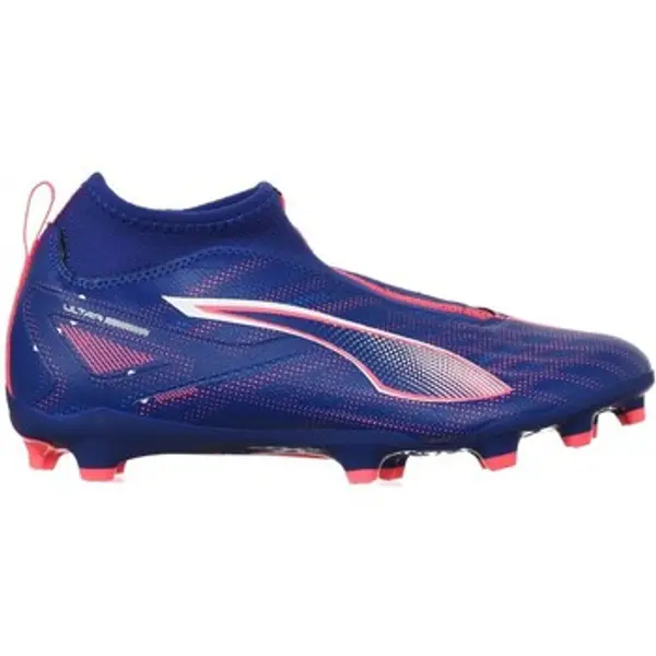 Puma Puma  Nogomet Ultra 5 Match+ll  Puma
