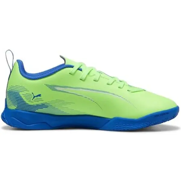 Puma Puma  Nogomet Ultra 5 Play It  Puma