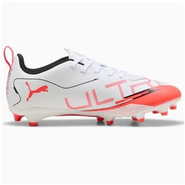 Puma Puma  Nogomet Ultra 5 Play  Puma