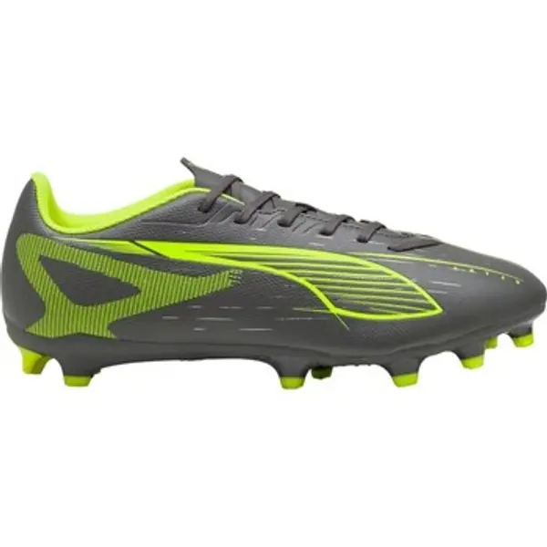 Puma Puma  Nogomet Ultra 5 Play  Puma