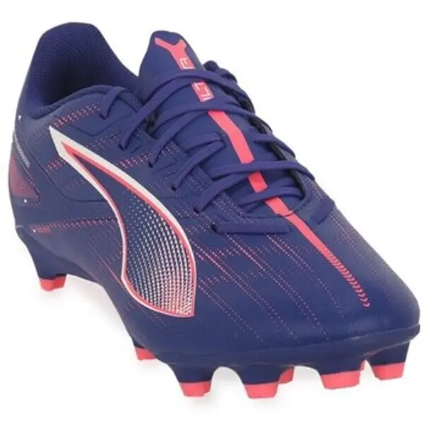 Puma Puma  Nogomet Ultra 5 Play  Puma