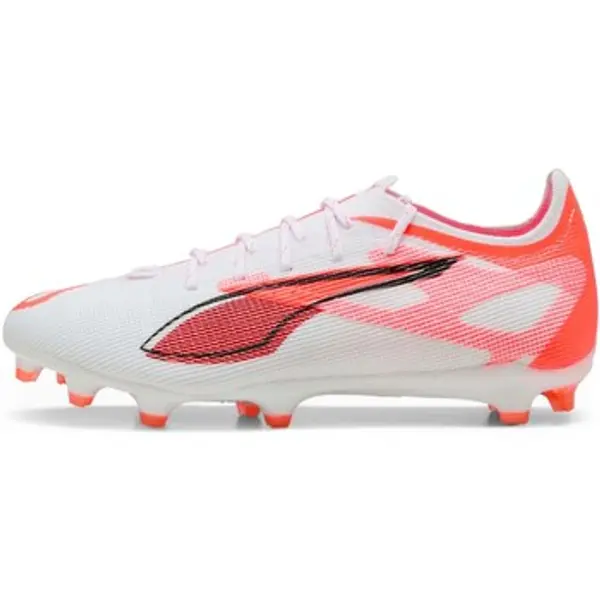 Puma Puma  Nogomet Ultra 5 Pro Fg/Ag  Puma