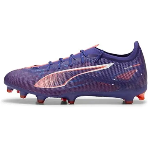 Puma Puma  Nogomet Ultra 5 Pro Fg/Ag  Puma