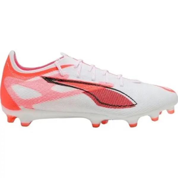 Puma Puma  Nogomet Ultra 5 Pro  Puma