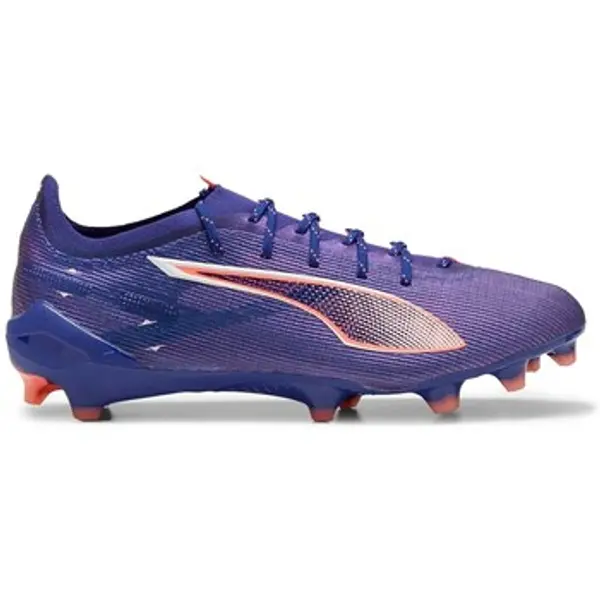 Puma Puma  Nogomet Ultra 5 Ultimate Fg  Puma