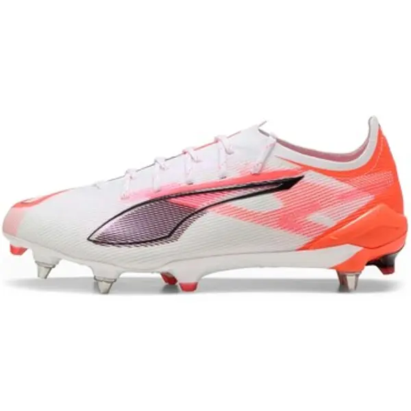 Puma Puma  Nogomet Ultra 5 Ultimate Mxsg  Puma