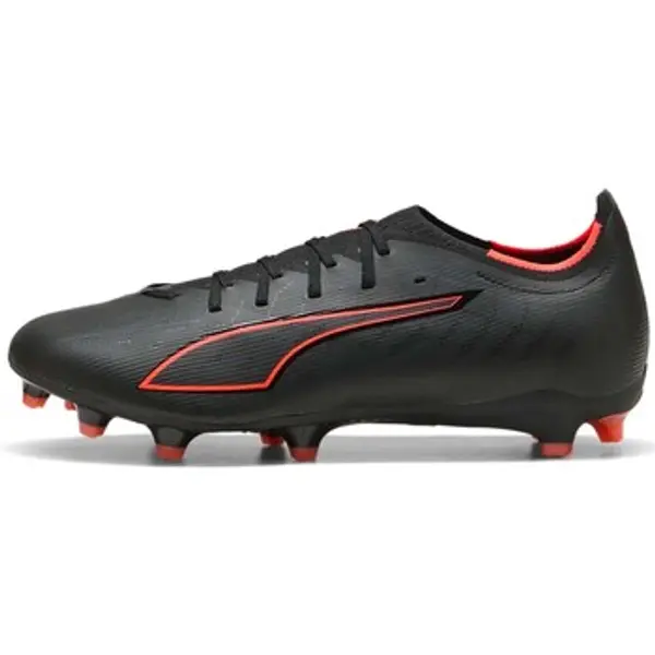 Puma Puma  Nogomet Ultra 6 Match Fg/Ag  Puma