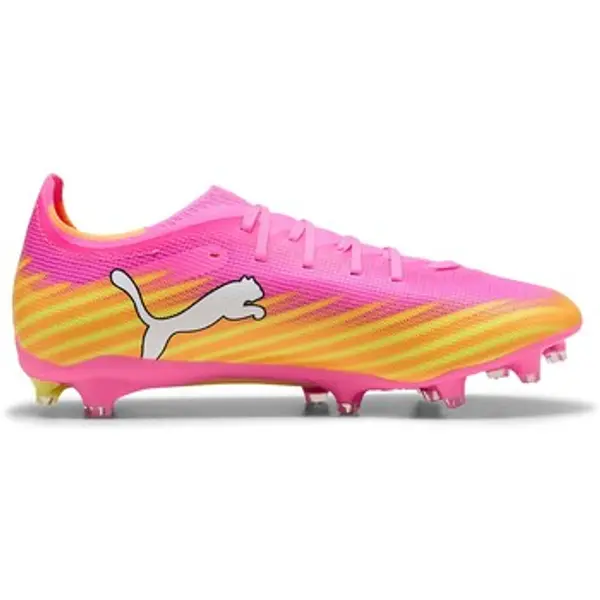 Puma Puma  Nogomet Ultra 6 Match Fg/Ag  Puma