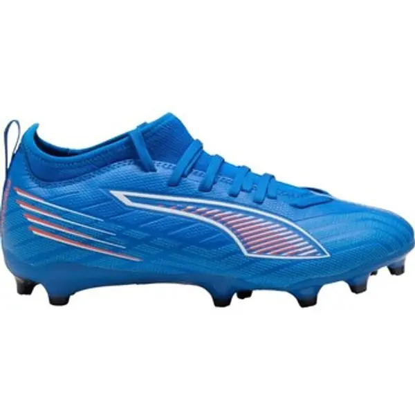 Puma Puma  Nogomet Ultra 6 Match  Puma