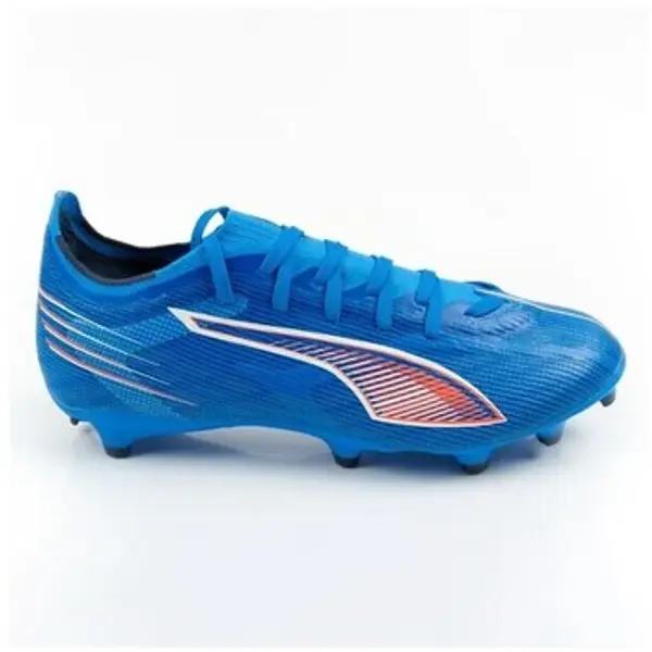 Puma Puma  Nogomet Ultra 6 Match  Puma