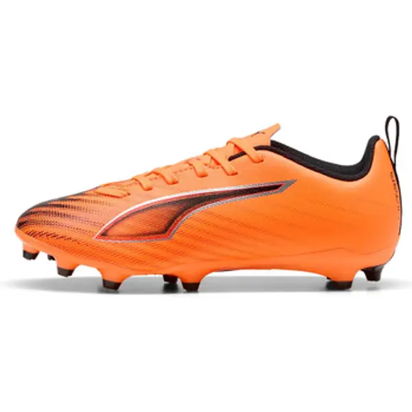 Puma Puma  Nogomet Ultra 6 Play Fg/Ag Jr  Puma