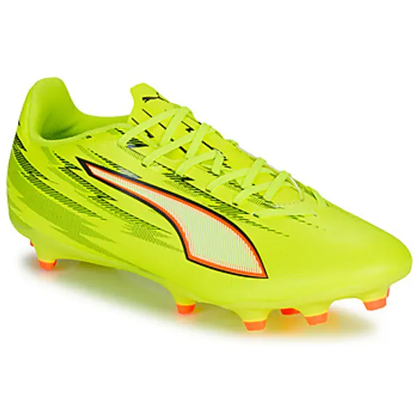 Puma Puma  Nogomet ULTRA 6 PLAY FG/AG  Puma