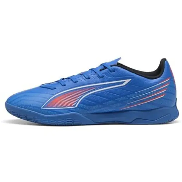 Puma Puma  Nogomet Ultra 6 Play  Puma