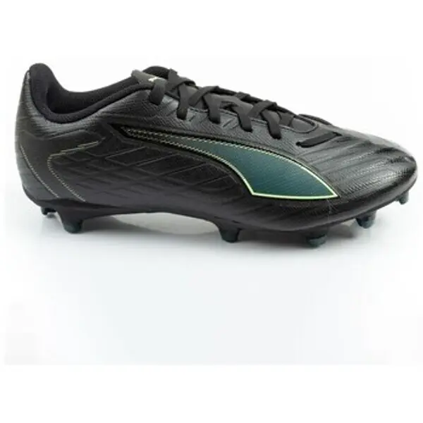Puma Puma  Nogomet Ultra 6 Play  Puma