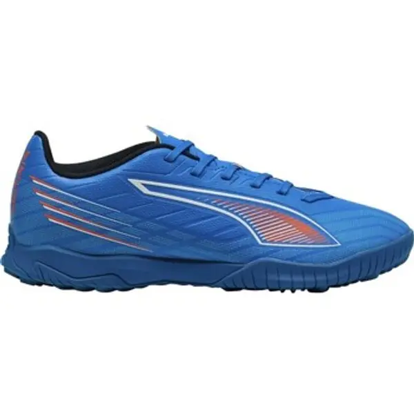 Puma Puma  Nogomet Ultra 6 Play  Puma