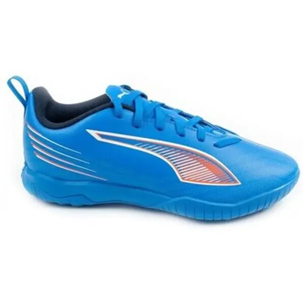 Puma Puma  Nogomet Ultra 6 Play TT  Puma