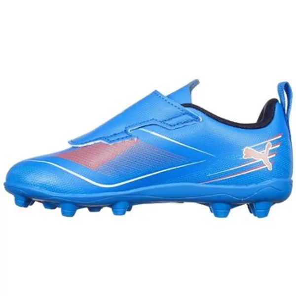 Puma Puma  Nogomet Ultra 6 Play V  Puma