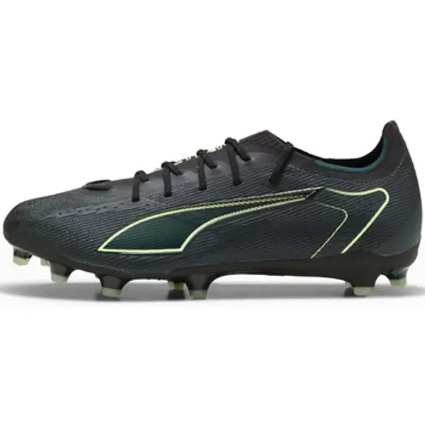 Puma Puma  Nogomet Ultra 6 Pro Fg/Ag  Puma