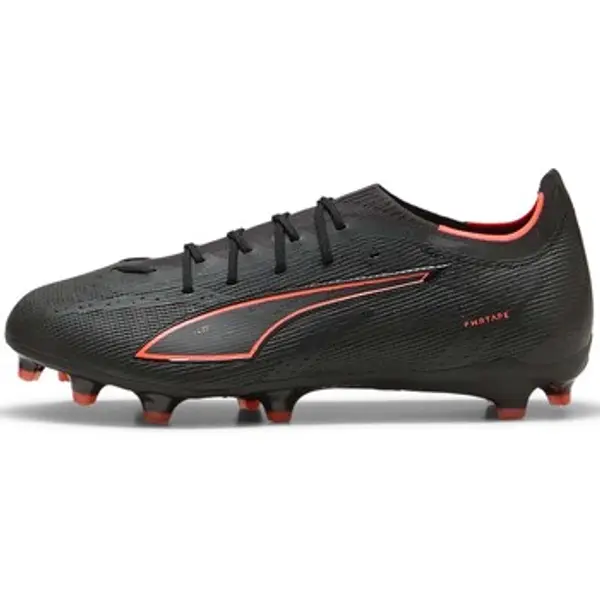 Puma Puma  Nogomet Ultra 6 Pro Fg/Ag  Puma