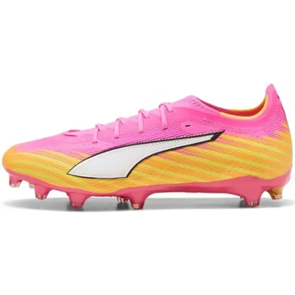 Puma Puma  Nogomet Ultra 6 Pro Fg/Ag  Puma