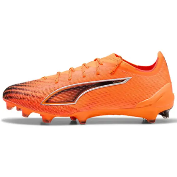 Puma Puma  Nogomet Ultra 6 Ultimate Fg  Puma