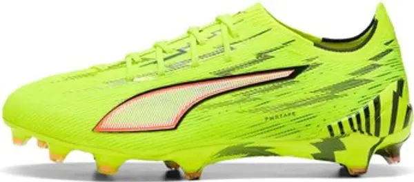Puma Puma  Nogomet Ultra 6 Ultimate Fg  Puma