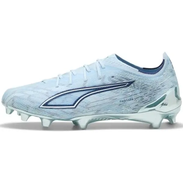 Puma Puma  Nogomet Ultra 6 Ultimate Fg  Puma