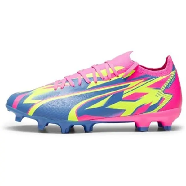 Puma Puma  Nogomet Ultra Match Energy Fg Ag  Puma