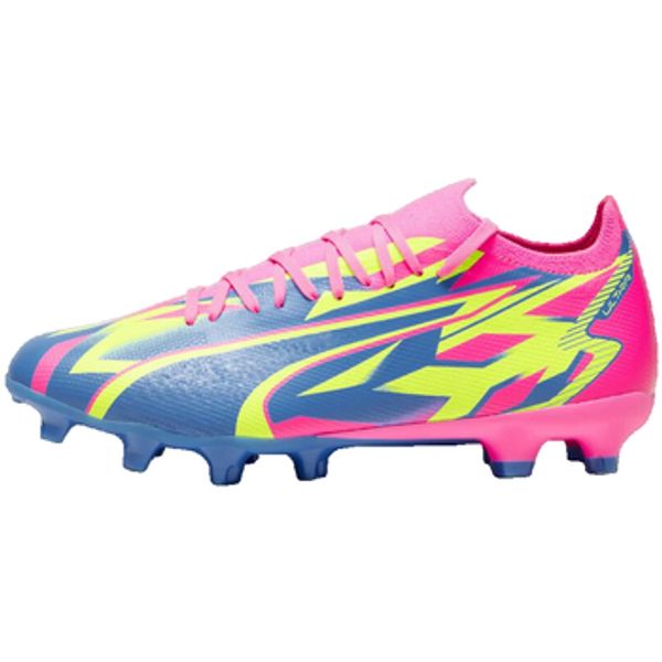 Puma Puma  Nogomet Ultra Match Energy Fg  Puma