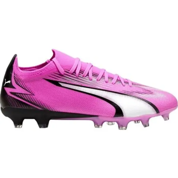 Puma Puma  Nogomet Ultra Match Fg ag  Puma