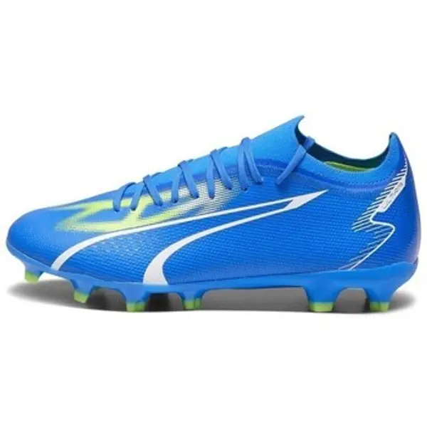 Puma Puma  Nogomet Ultra Match Fg ag  Puma