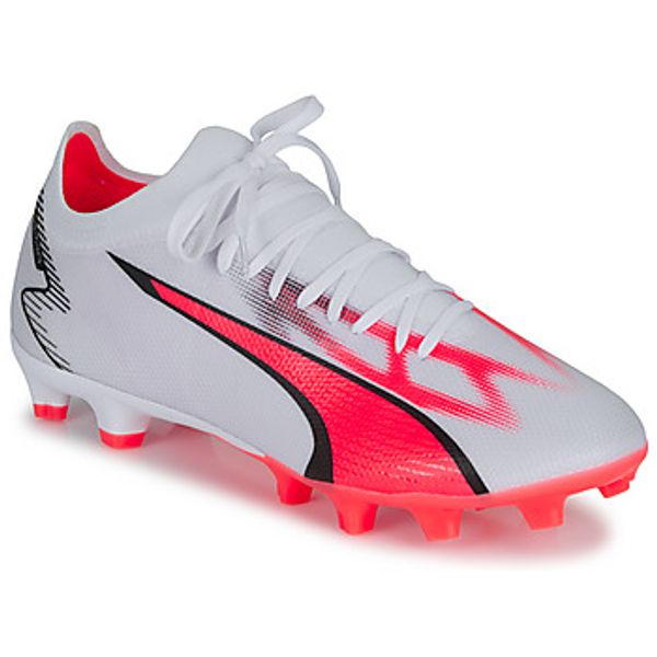 Puma Puma  Nogomet ULTRA MATCH FG/AG  Puma
