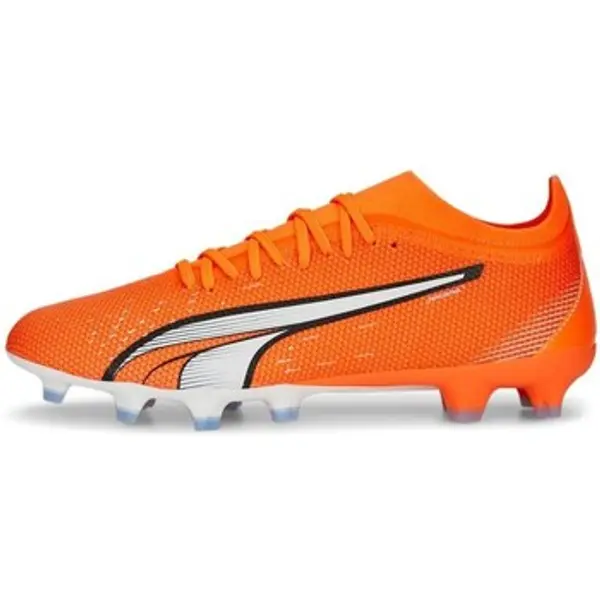 Puma Puma  Nogomet Ultra Match Fgag  Puma