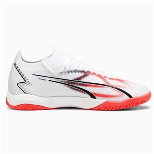 Puma Puma  Nogomet Ultra Match It  Puma