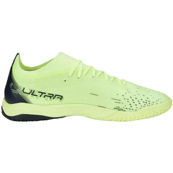 Puma Puma  Nogomet Ultra Match It  Puma