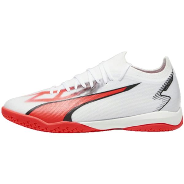 Puma Puma  Nogomet Ultra Match It  Puma